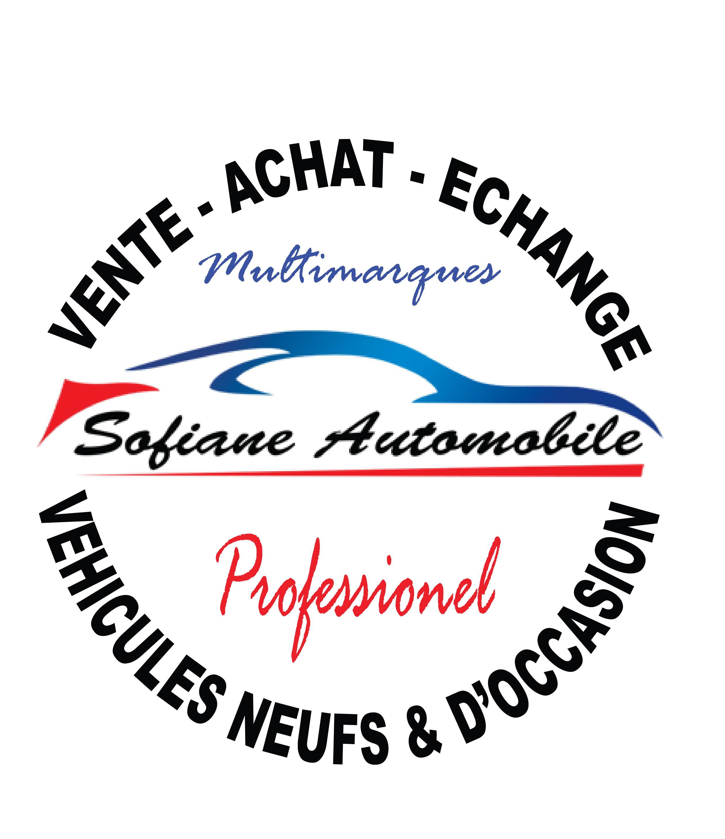 sofianeautomobile.dz